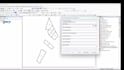 provide u best cutting tool for arcmap gis