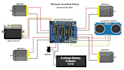 do arduino programming arduino code and projects