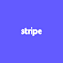 integrate stripe and any payment gateway