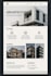 design stunning architectural wordpress website