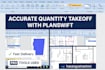 do professional boq and cost estimation rate analysize