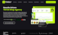 be your wordpress developer, website designer, and create wordpress website