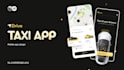 be android mobile application builder in android studio, android app developer