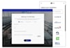 provide plaid API integration and consulting