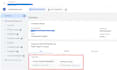 properly setup google ads conversion tracking via ga4, GTM