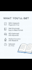 write SEO health blogs and medical articles