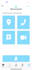 build scalable google cloud functions using firebase