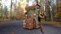 detailed hard surface 3d model, props, asset