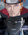 create a powerful custom anime 1v1 who is stronger edit