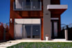 make a realistic 3d renders and animations