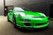 shoot professional photos of your car or motorcycle in france