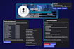 develop your personalized discord bot