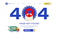 securely fix wordpress bugs, plugin conflicts and theme errors fast