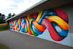 design graffiti designs murals wall arts and skateboards