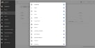 build scalable web apps using laravel, vue and nuxt