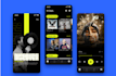 do ai website development, ai mobile app, ai saas app, ai software development