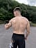 create a custom workout plan tailored to your goals