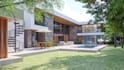 do architectural rendering 2d, 3d perspective masterplans