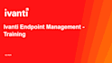 provide information security audits
