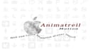 lottie magic , web animations that pop and convert