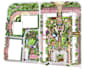 help you design master plans for communities, parks