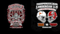 design most creative t shirt design