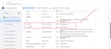setup and fix google ads enhanced conversion tracking via GTM