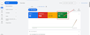 setup and optimize google ads for auto detailing business to get calls and leads