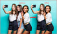 ai image editing, add or remove objects, people, text, logo