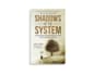 do book cover design