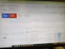 do admob monetization, apps aso, mediation, and google ads setup