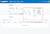 do stripe integration and reconciliation in xero, quickbooks