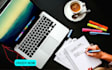 create engaging content to connect with your audience