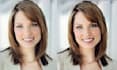 ai powered image upscaling by gurupixel