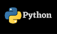 debug and fix your python code