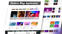 build responsive websites with ai integration