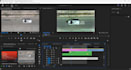 do indian wedding video editing,teaser,reels,cinematic