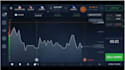 develop algorithmic trading bot for ninjatrader, algotrader, crypto bot