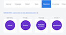 create and integrate custom ai chatbots with ghl