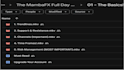 mentor and coach day trading strategy for beginners