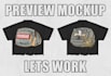 do custom detail champion ring shirt design