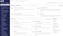 setup whm cpanel server on cloud azure AWS