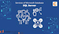 do sqli vulnerability assessment