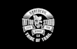 do logo for tattoo studio and tattoo artist