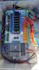 design arduino, raspberry pi, and iot embedded system projects