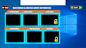 unity 2d,unity 3d game art design, unity game development