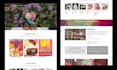 manage you social media content