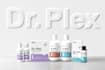 professional and realistic mockups to showcase your products
