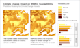 do geospatial mapping using machine learning