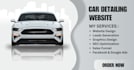 car detailing website, car detailing website, detailing website
